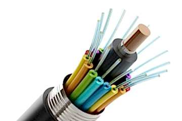 Fiber Altyapı Hizmetleri