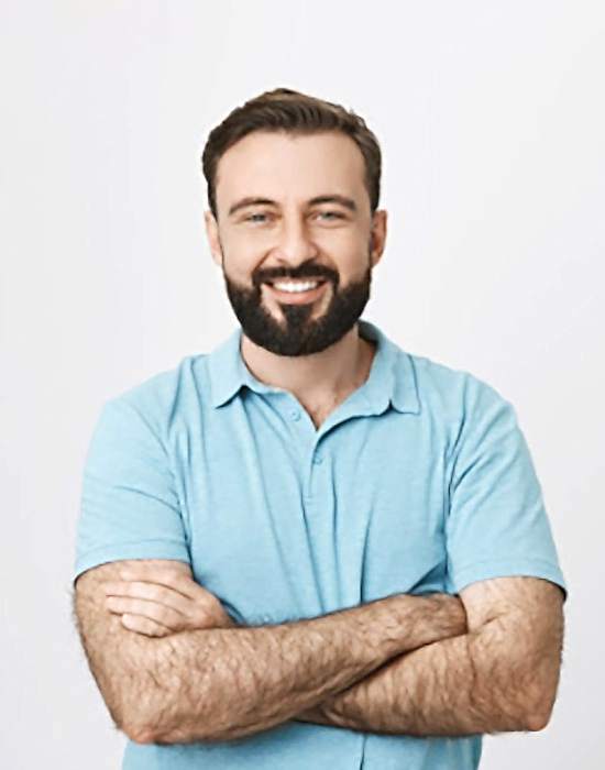 Murat ÇETİN